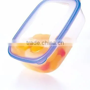 Popular and Durable food plastic bag pickle barrel at reasonable prices small lot order available