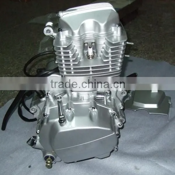 SCL-2013073047 high quality engine comp motorcycle cylinder spare parts