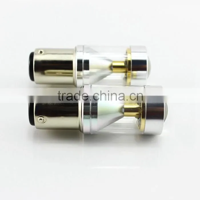 High Brightness Ce Rohs Certified Brake Light Wholesale