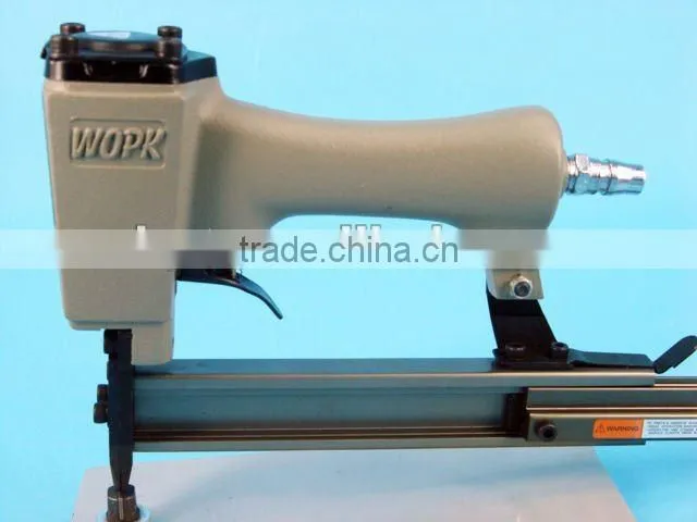 picture frame nailer WO-JK515