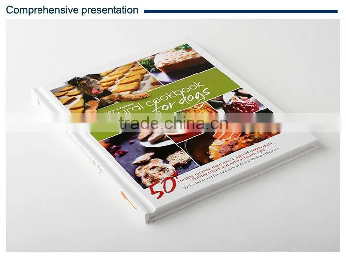 Reliable Photo Book Printing, Picture Book Printing with Best Price