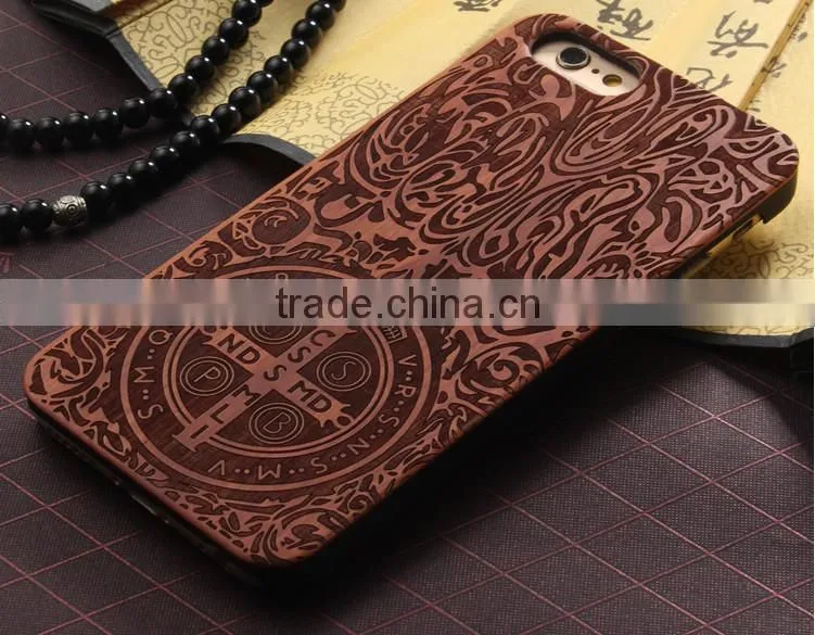 3d cartoon animal phone case for i phone6 case