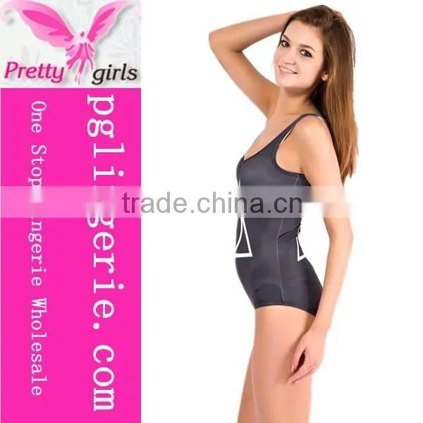 ladies swimwear tankini sale one piece bathing suits