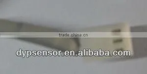 DS18B20 Digital Temperature SensorDS18B20 Temperature sensor with 2510-3P ConnectorDS18B20 Digital Waterproof Temperature Sensor