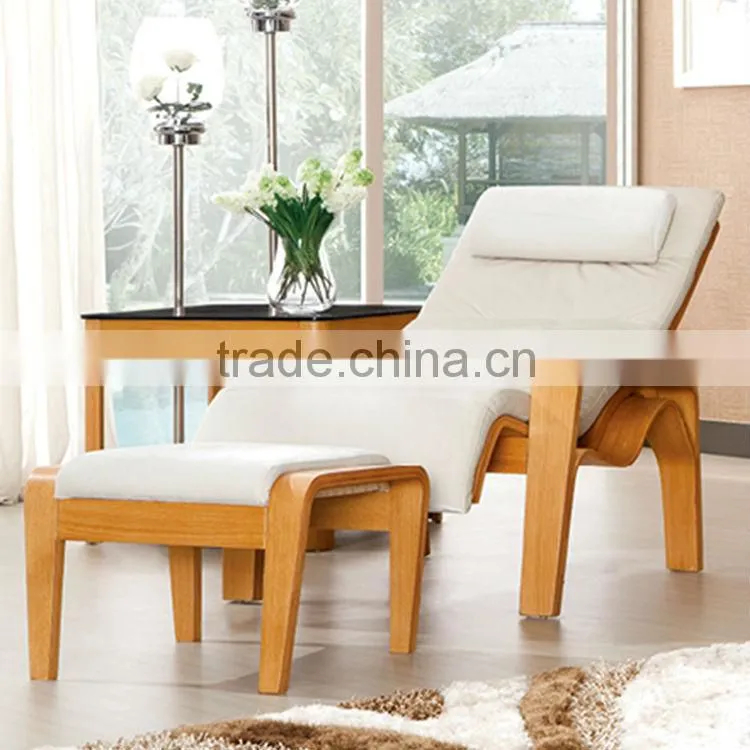 classic bentwood chair