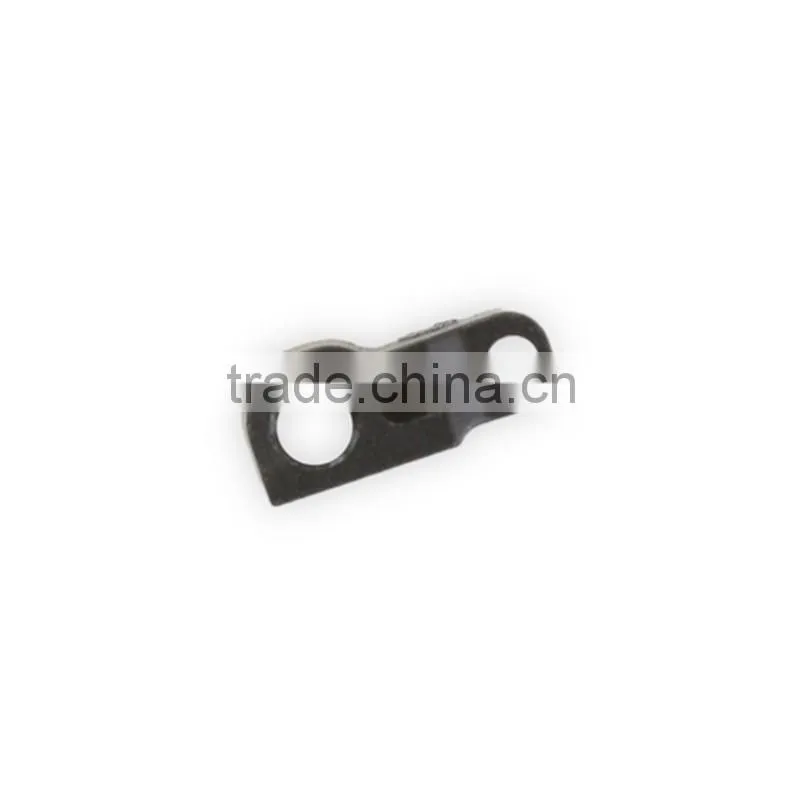 Wholesale Original Microphone Metal Bracket For iPhone 6