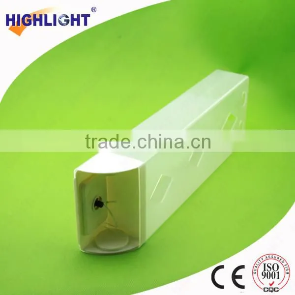 Highlight S006A Cigarette box