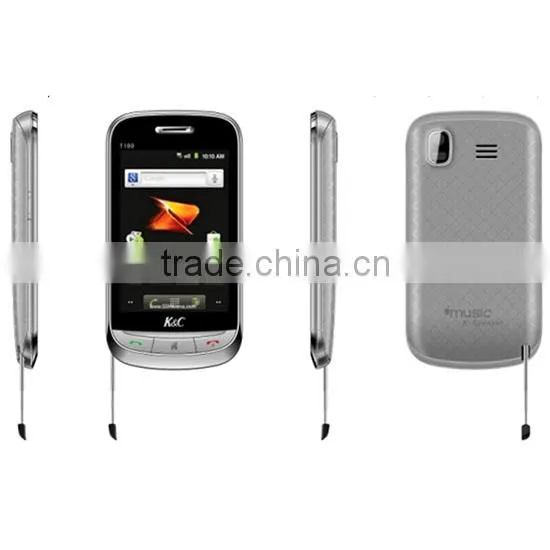 C790C-T100 OEM mobile phone,dual sim cell phone