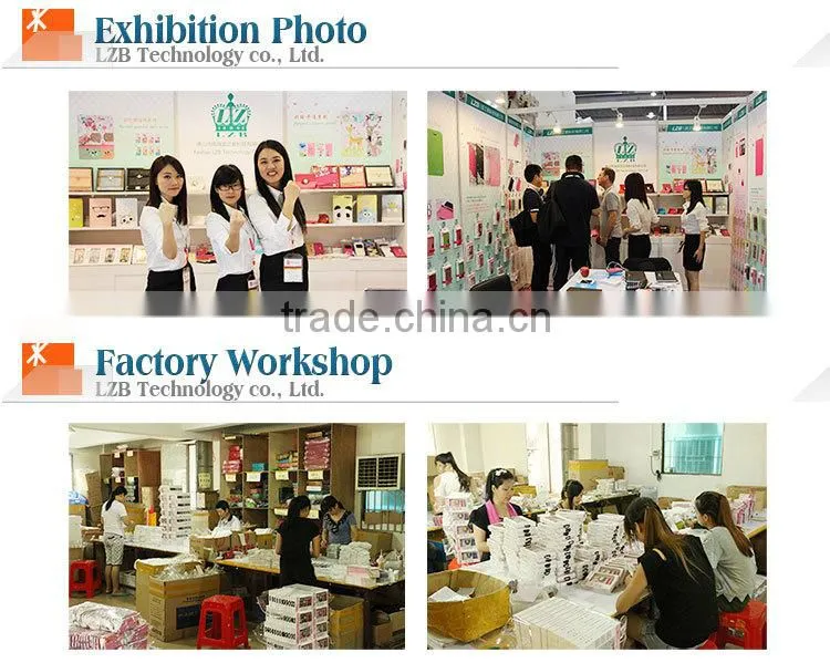 LZB China factory free samples fancy mobile phone case cover for Meizu MX2