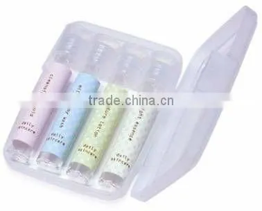 PP ornaments box CB 68*50*13