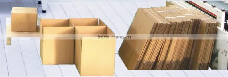 Super quality tea paper box