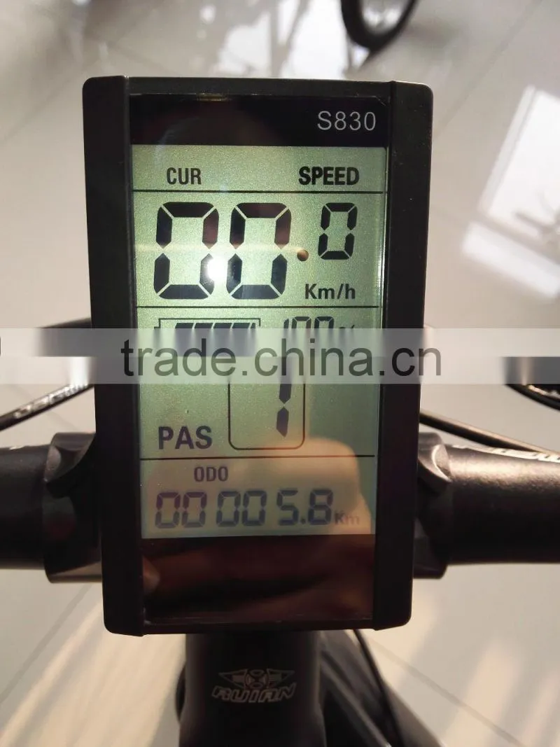 e road electric bike,low price electric bike,electric bike en15194