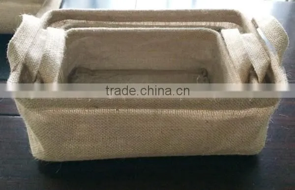 Room Furniture Gift Baskets,Bread Storage Baskets