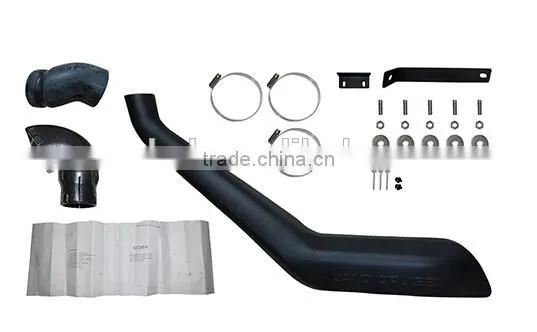 Snorkel for Land Cruiser 100 200