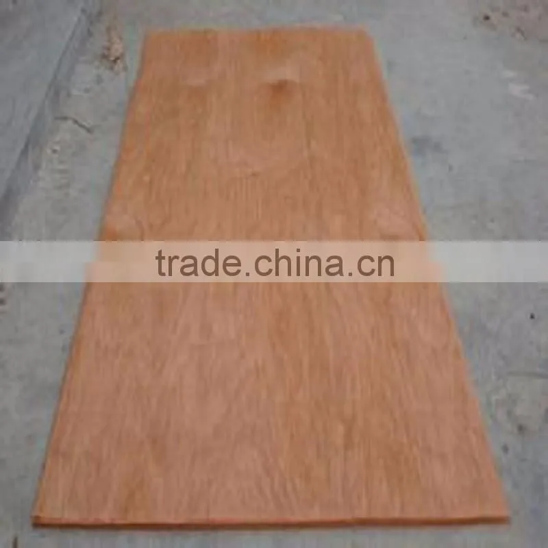 best quality pencil cedar veneer/Manufacturer pencil cedar face veneer