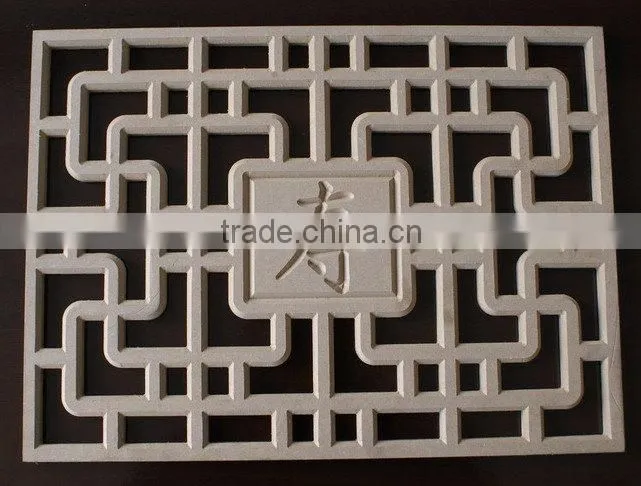 Jinan Nc Studio Control 1530 4Axis 3D Cylinder CNC Carving Machine CNC Router with High Quality