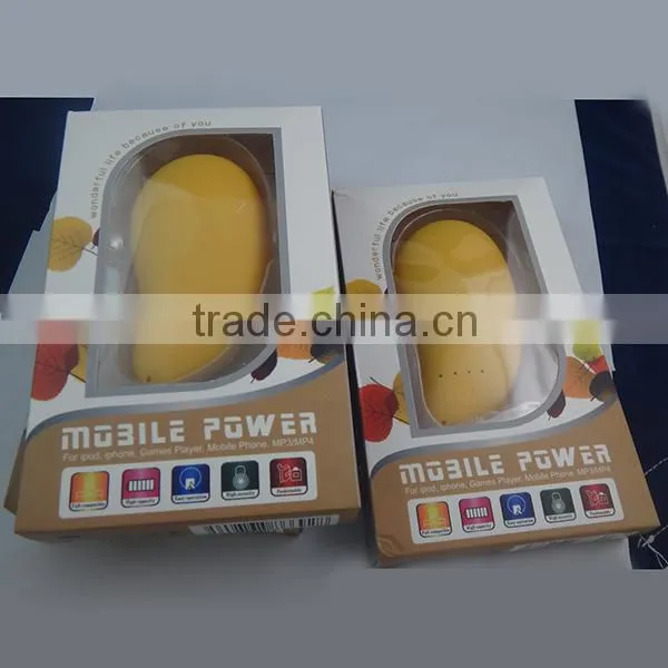 12V 24W flexible foldable solar mobile phone charger