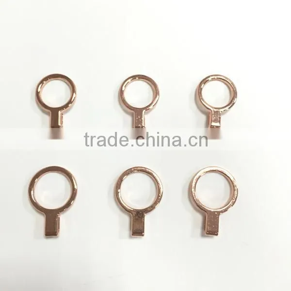 High Temperature Resistance Swimmwear Accessory