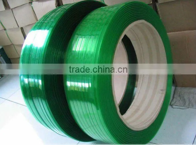 polyester strap camouflage strap