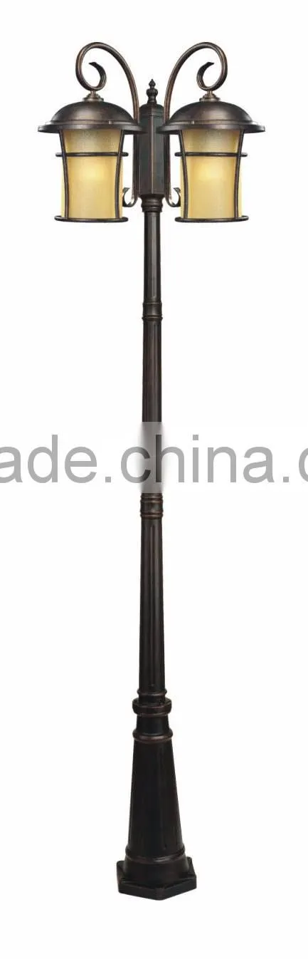 2016 factory well price street light 100W to replace the old style high voltage sodium lamp