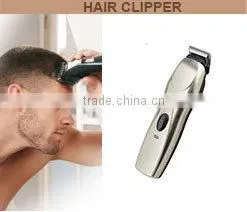 Professional Best Price Best Sell Electric Hair Clipper