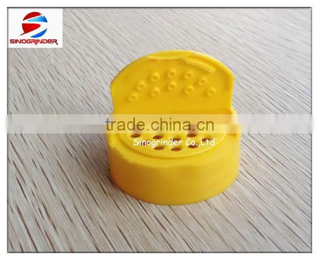 38mm spice bottle