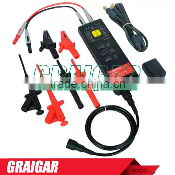High Voltage Differential Oscilloscope Probe DP6150A(1500V/100MHz)