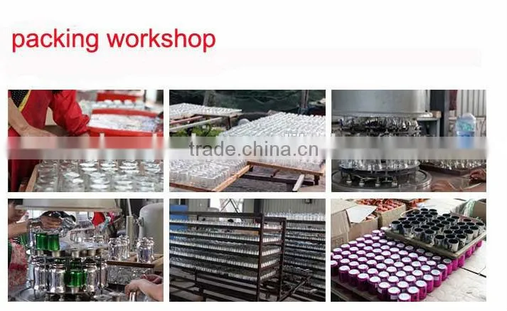 250ml glass bottle and glass milk bottles wholesale , glass bottles 250ml