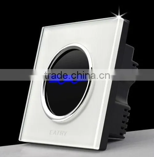 SMART SWITCH,HOME AUTOMATION,TOUCH AND REMOTE SWITCH