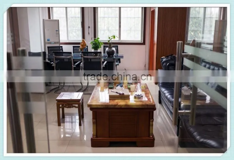 Kapok Best Selling Good Quality Lower Price Soft and Stretched Crtstal Plastic Transparent Clear PVC Film