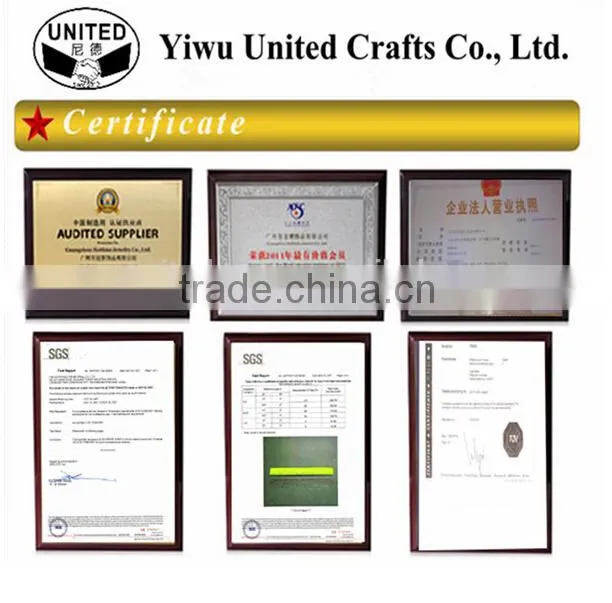 OEM swivel USB flash drive, swivel USB flash disk, Customized U disk