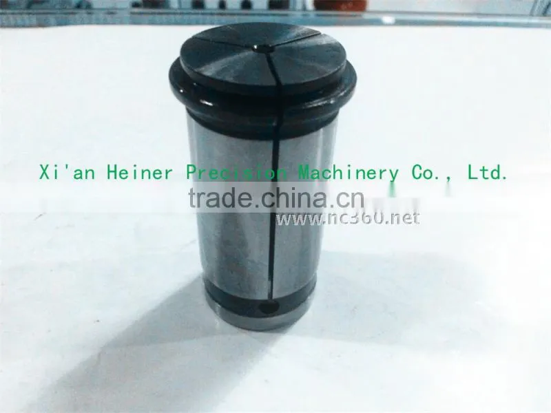 Straight Precision The collet C20-3/4/5/6/8/10/12/14/16
