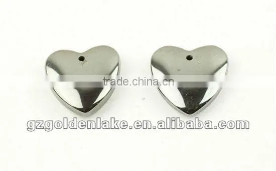 Bestseller Hematite Pendants