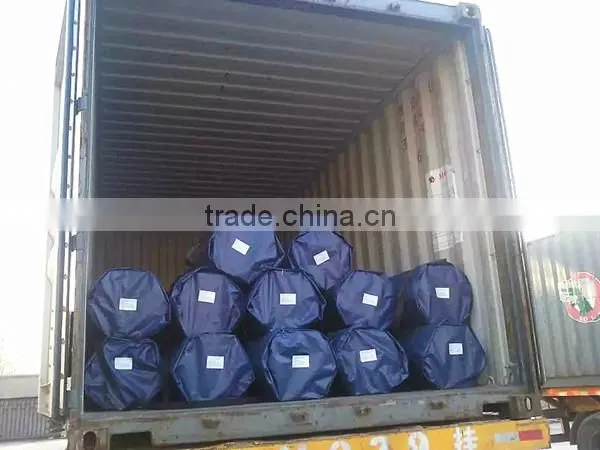oil and gas pipe oil pipe casing pipe