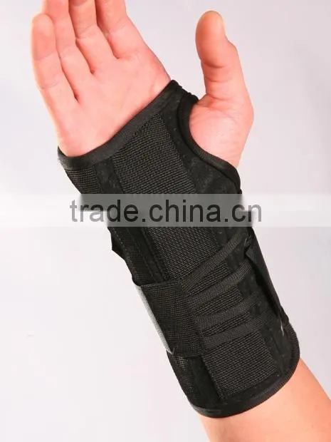 Elastic Wrist & Palm Support