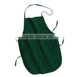 apron for bartender