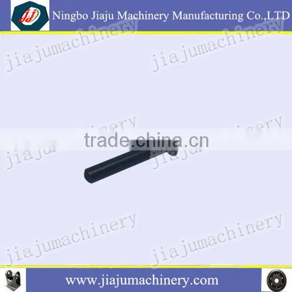 Steel pipe sleeve fittings