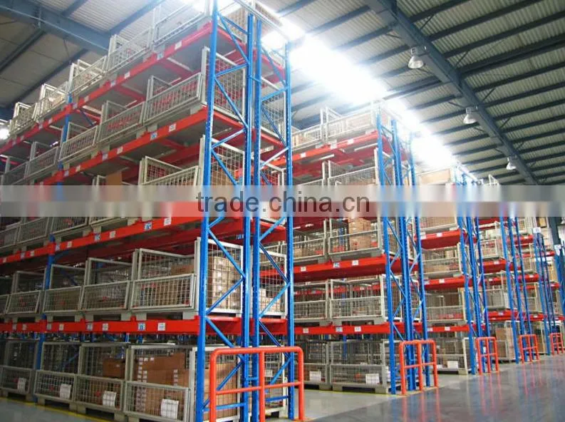 Storage Racking/Warehouse shelf