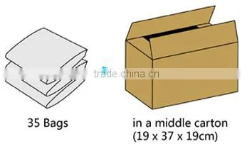 Barcode Feature and Accept Custom Order Barcode Label