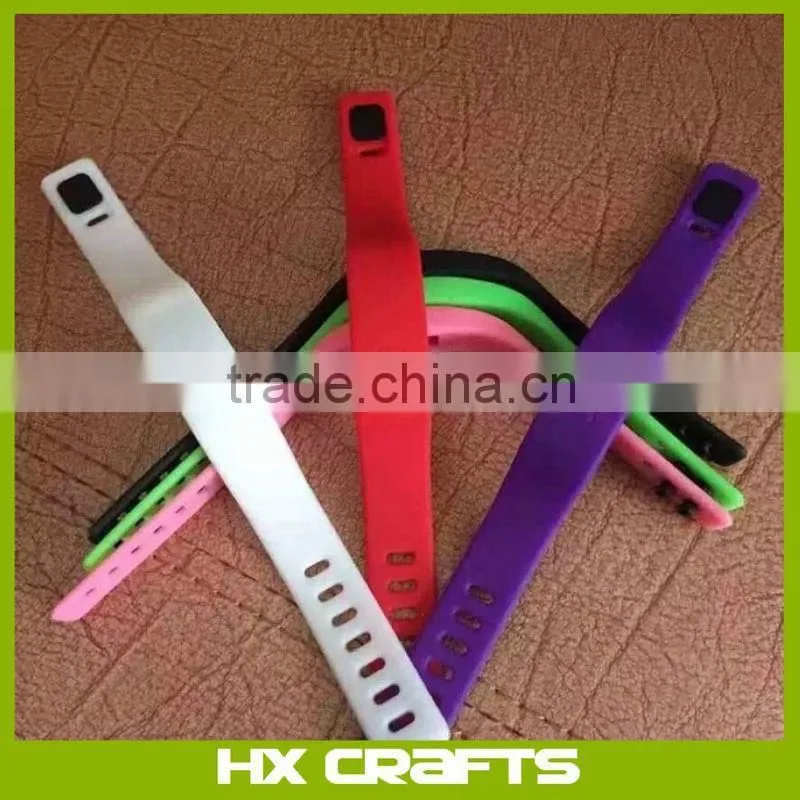 Factory Price Customized LED Bracelet watch,Wholesale Fashion Bracelet Watch, Men Brand Watch