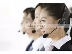 Automatic Gate Operators Type sliding gate operator