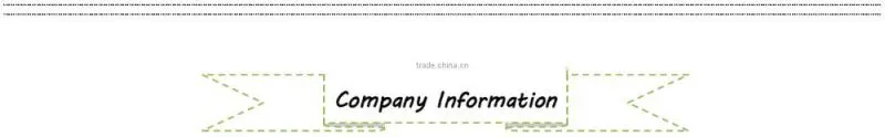 Large Format LED UVW Inkjet Printing machine for Printing on Textile/Leather / PU , CMYK+White Ink
