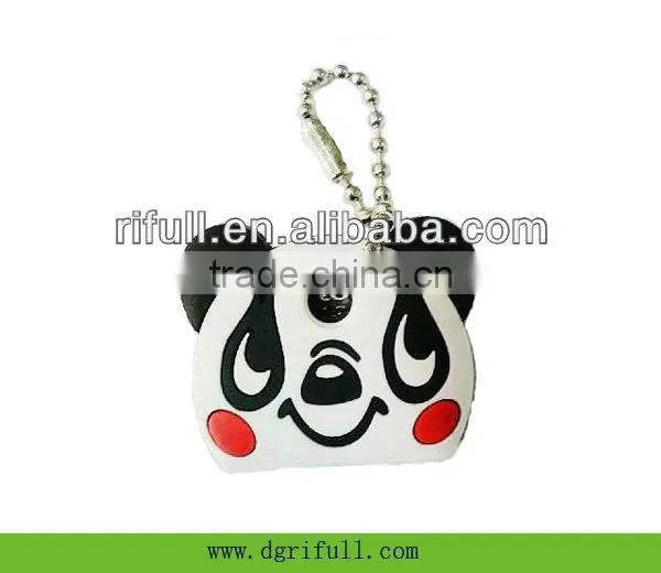 charm pouch cute mobile phone chain