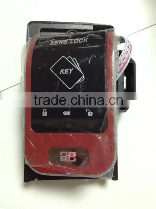customization capabilities silicone RFID bracelet with Innovative ID Solutions