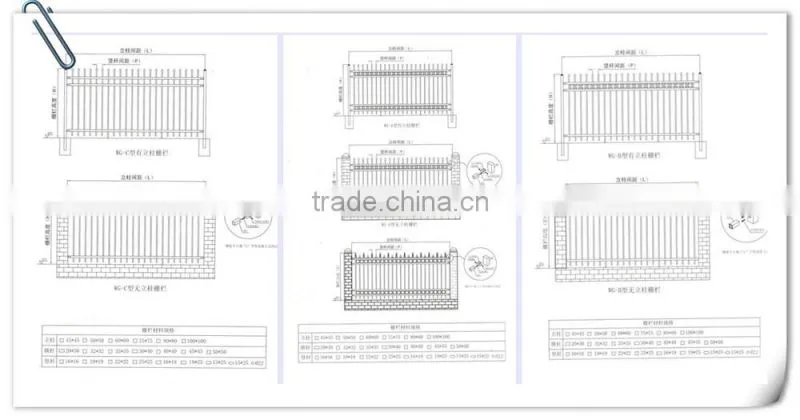 Electric fence insulator manufacturer