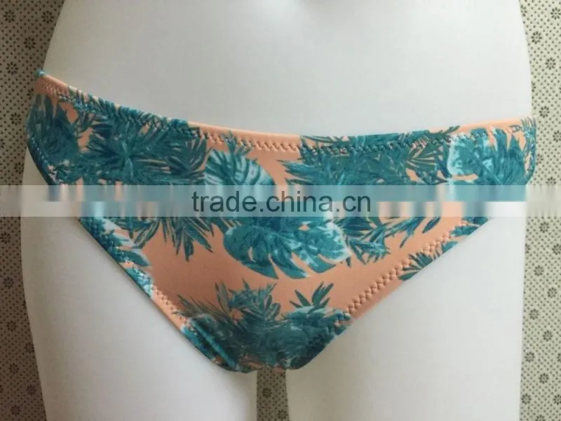 Ladies swimwear women's tankini suits cheap sexy swimsuits greek bikini swimwear