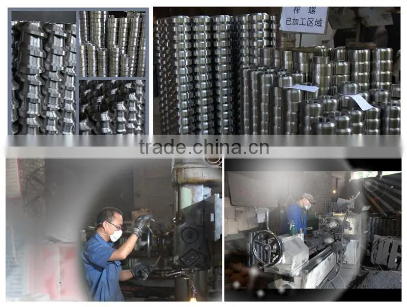 high integration vegetable cooking oil press price oil machine with fryer and filter