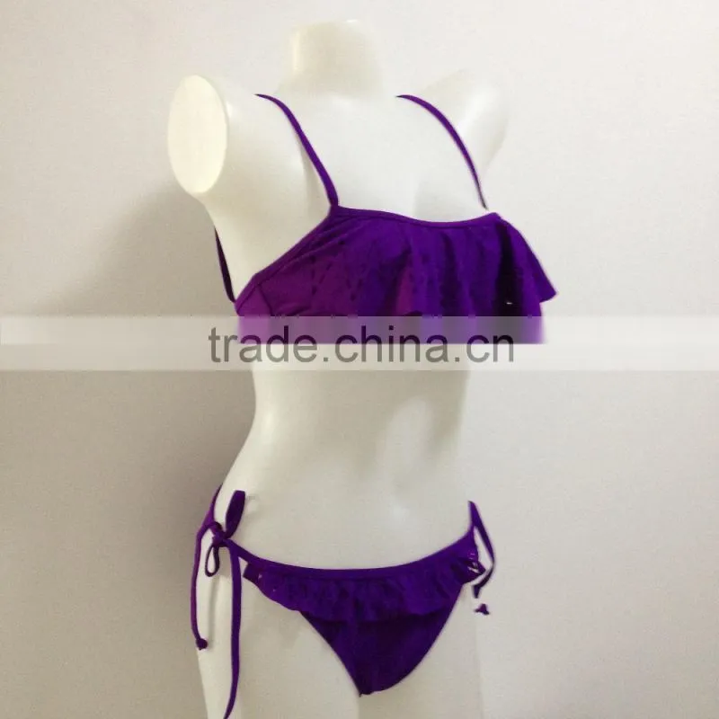 2015 hot sexy bikini bathing suit open sexy girl full photo swim suit ladies sexy brazilian bikini