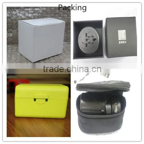 Hot selling IEC C13 female power connector plug 90 degree socket plug
