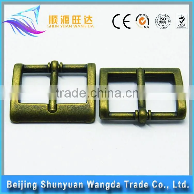 handbag metal strap slider in bag parts and accessories of D ring
